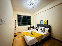 Changi Court (D16), Condominium #597026711